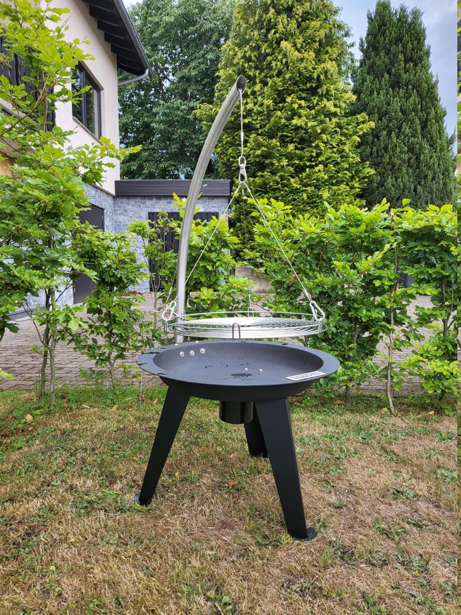 Einzigartige Traumwohnung Mit Whirlpool & Sauna Bietet Luxus Und Erholung Neuheilenbach Екстер'єр фото