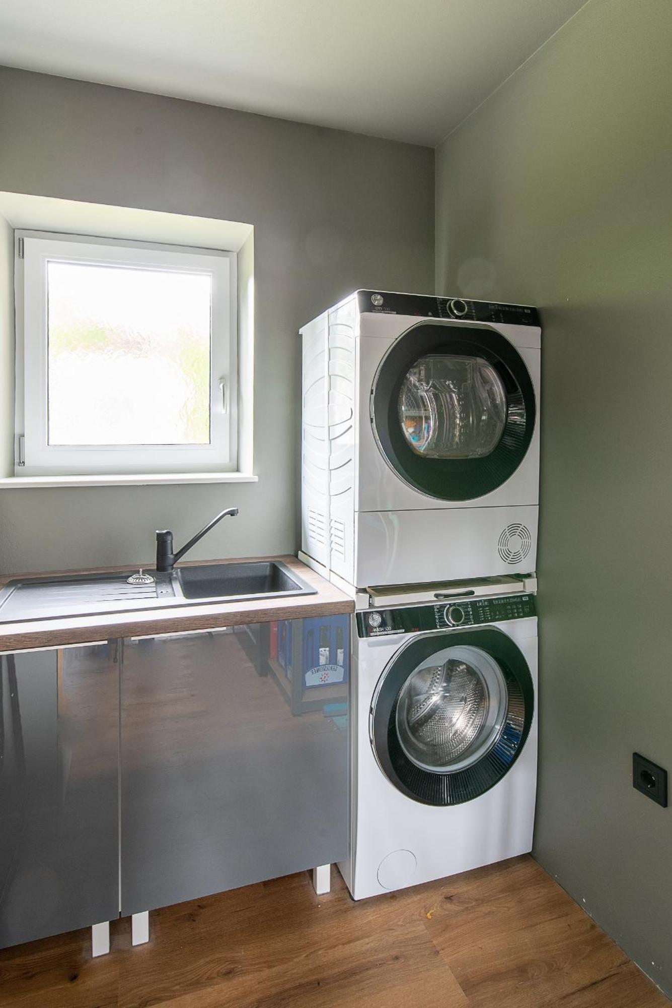Einzigartige Traumwohnung Mit Whirlpool & Sauna Bietet Luxus Und Erholung Neuheilenbach Екстер'єр фото