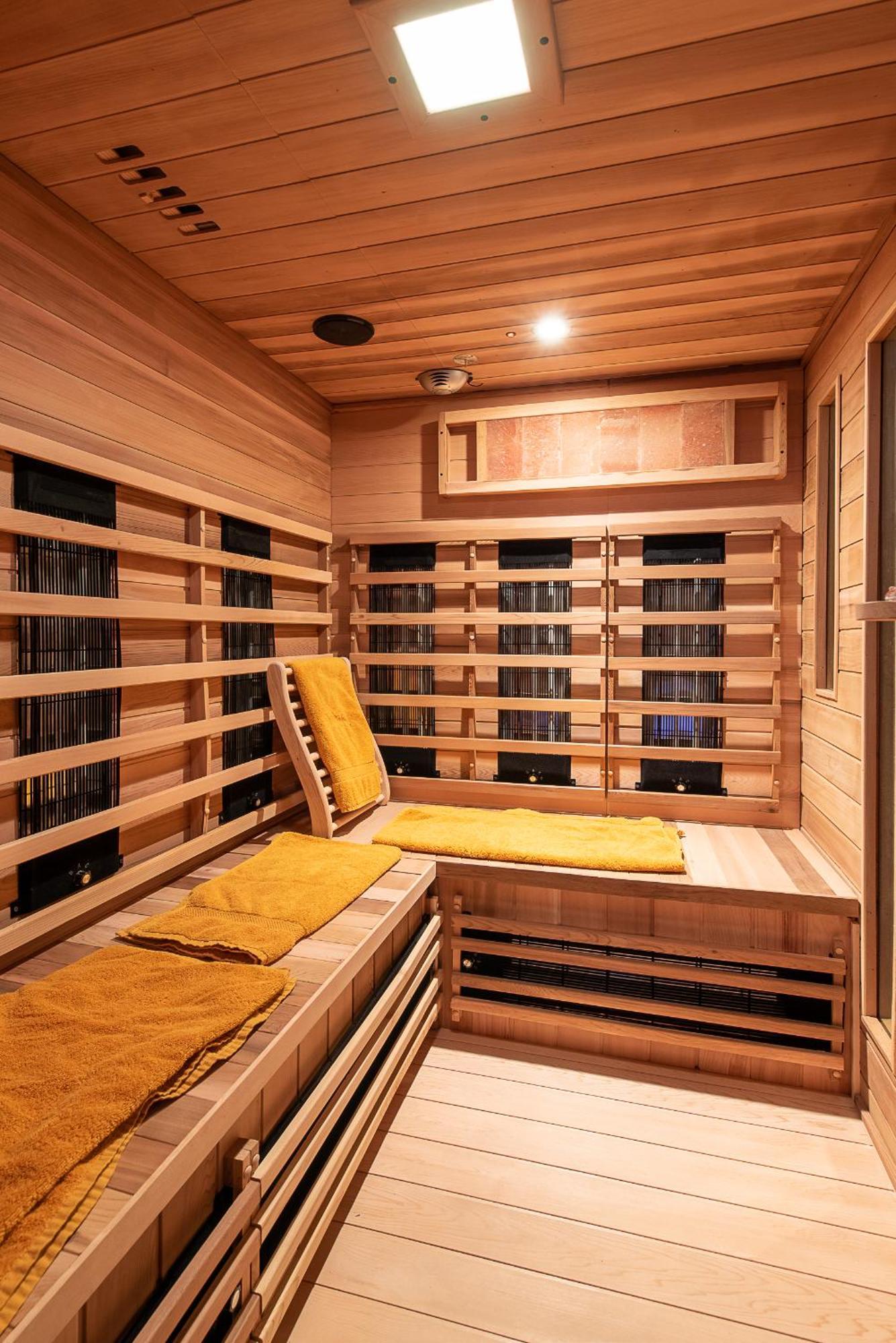 Einzigartige Traumwohnung Mit Whirlpool & Sauna Bietet Luxus Und Erholung Neuheilenbach Екстер'єр фото