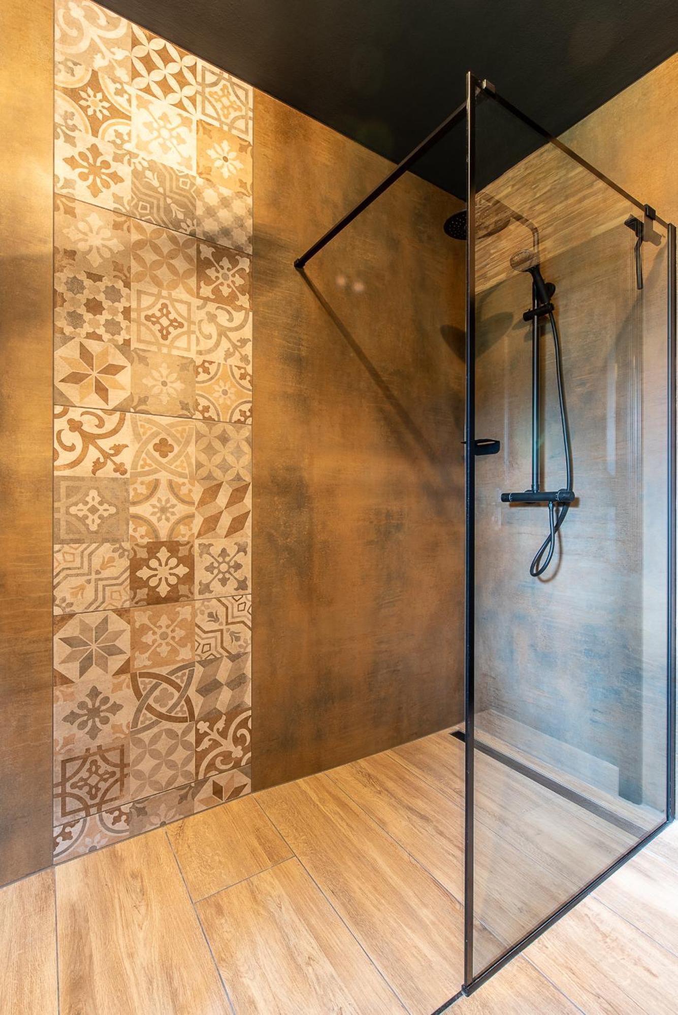 Einzigartige Traumwohnung Mit Whirlpool & Sauna Bietet Luxus Und Erholung Neuheilenbach Екстер'єр фото